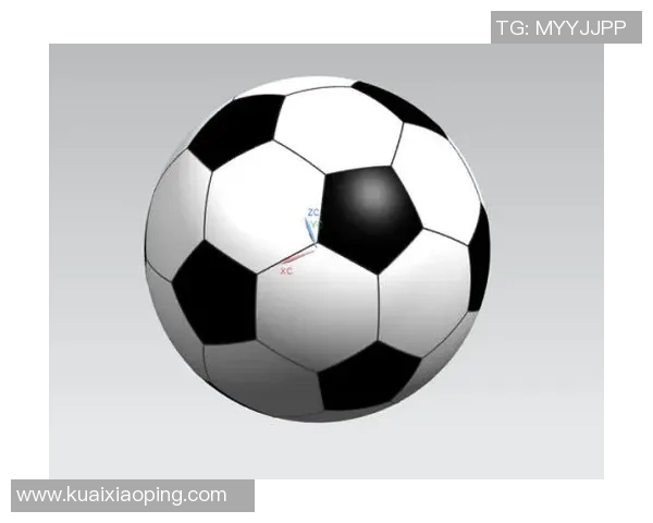 篮球与足球的主要区别分析及视觉对比图解 篮球与足球的主要区别分析及视觉对比图解