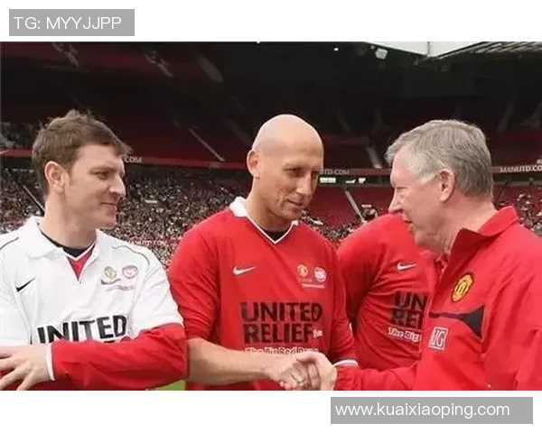 足球传奇Figo的辉煌岁月与不朽足迹解析