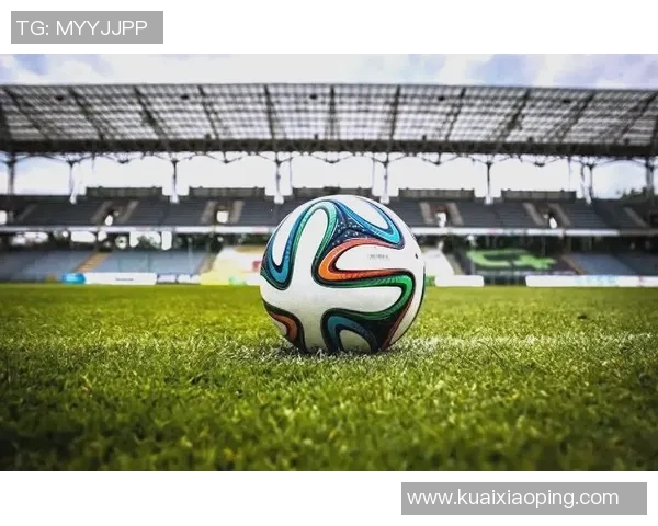 花式拾足球的乐趣与技巧探索让你在球场上大放异彩