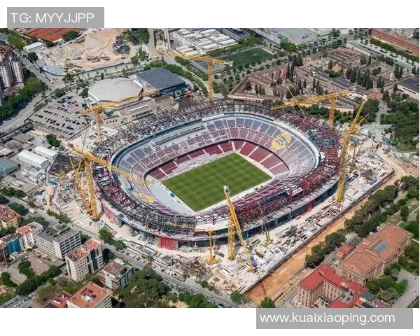 足球世界的幸运之旅探索球场背后的奇迹与感动