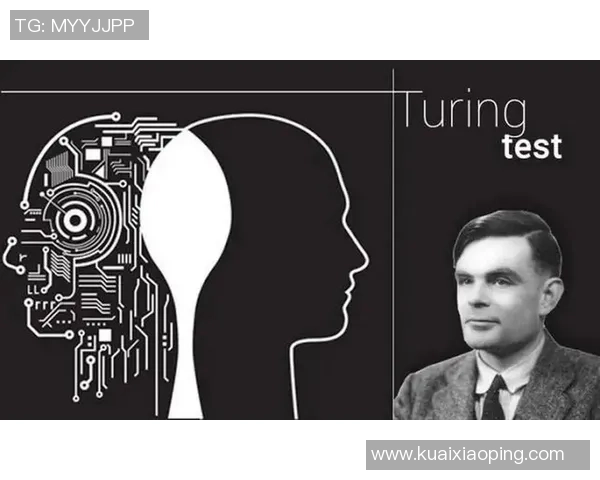 足球图灵：人工智能如何重塑足球战术与球员表现的未来