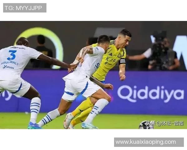 足球叫药厂揭示了体育与商业的深度交融与背后故事