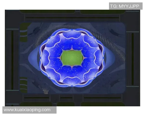 足球场项目的设计与管理探讨：提升场地利用率与观众体验的创新策略