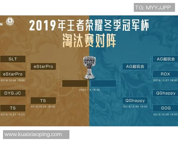 王者荣耀专题深度解析LNG战队的游戏意识与战术布局