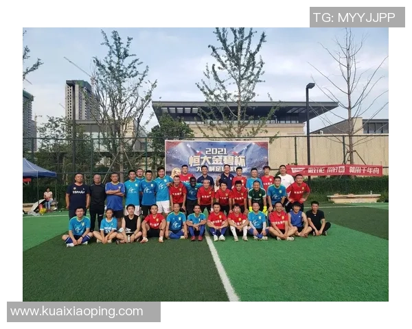 足球毛抬的魅力与挑战探讨如何提升中国足球的整体水平与未来发展方向