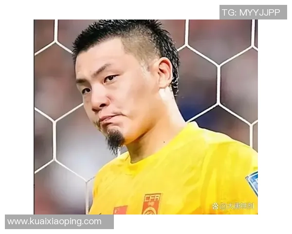 足球新人帅哥崭露头角引发热议成为球迷心中的新偶像 足球新人帅哥崭露头角引发热议成为球迷心中的新偶像