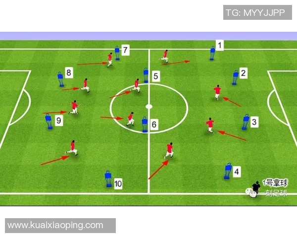足球盯裆技巧揭秘如何在比赛中有效保护自己与对手的安全 足球盯裆技巧揭秘如何在比赛中有效保护自己与对手的安全