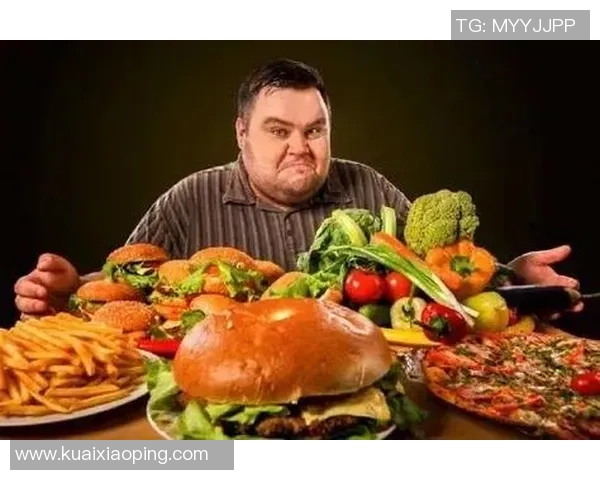 足球畸形现象的深层原因与影响分析及其对未来发展的启示