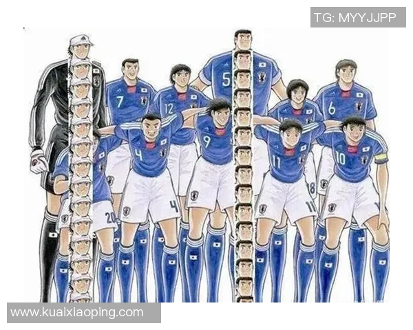 足球小将装扮大揭秘如何打造你的专属足球梦幻造型