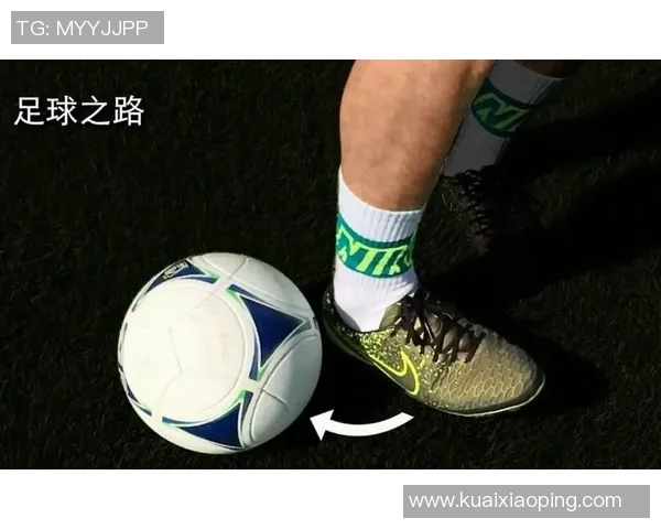 足球脚僵硬的原因与解决方法探讨提升球员灵活性的训练技巧与建议 足球脚僵硬的原因与解决方法探讨提升球员灵活性的训练技巧与建议