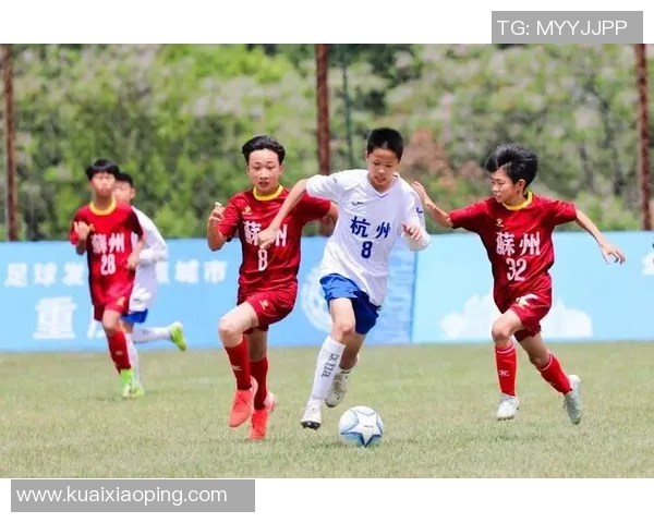 足球好某某带你领略世界足球的魅力与激情尽在这一场精彩赛事之中