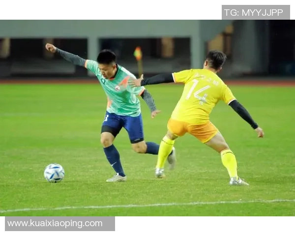 足足球锁的魅力与挑战探索足球运动中的安全与技术创新