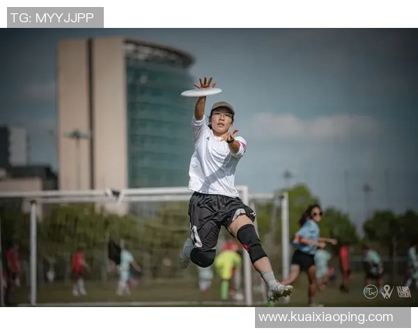 重庆飞盘队的比赛经验分享与成长之路探讨 重庆飞盘队的比赛经验分享与成长之路探讨