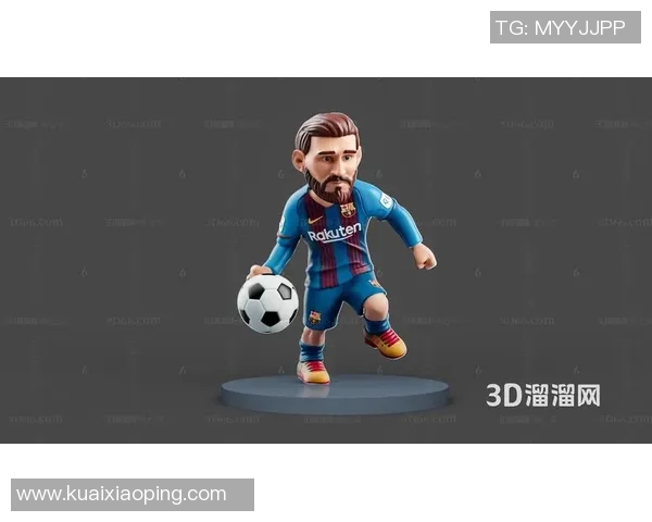 闪耀足球摆件点亮你的空间带来无限活力与激情 闪耀足球摆件点亮你的空间带来无限活力与激情