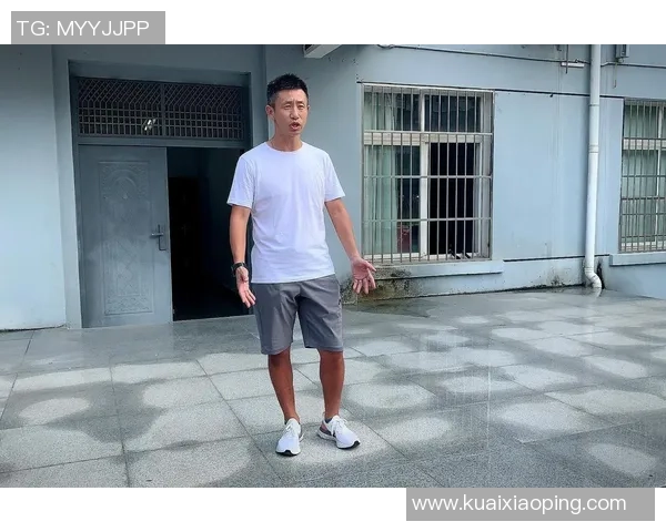 郑斌引领武汉足球崛起的背后故事与未来展望 郑斌引领武汉足球崛起的背后故事与未来展望