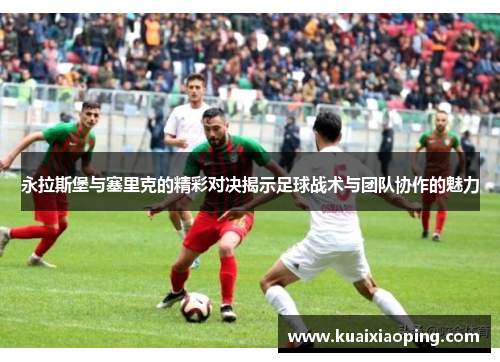 永拉斯堡与塞里克的精彩对决揭示足球战术与团队协作的魅力