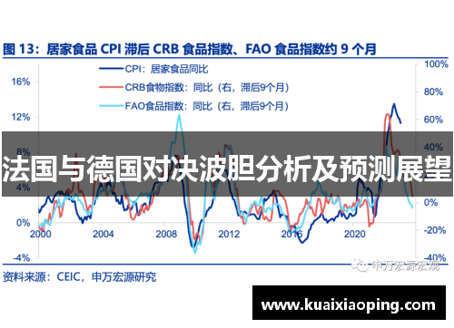 法国与德国对决波胆分析及预测展望